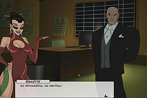 Something Unlimited Part 03 Gunsmoke Games