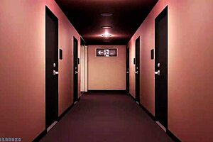 Hololive Members TikTok Fun!