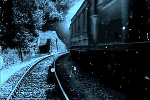 Vintage erotické kresby se svůdným starožitným kouzlem, naznačujícím skryté touhy.