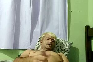 sex boy explores gay adventures in casual narrative