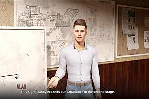 university of problems 50