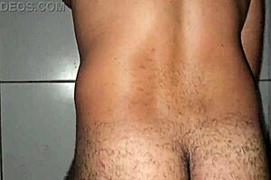 esperando um macho para uma boa sacanagem 😈