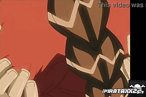 Hey, I'm so horny! Give me that creampie right now in my pussy.