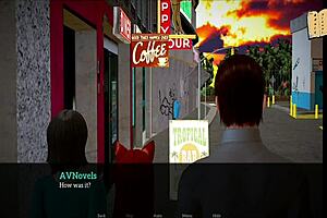 I welcome my new family member