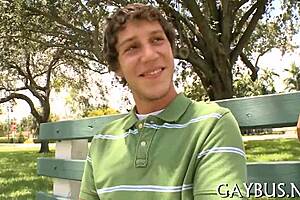 hot homo studs having sex 😏