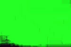 gay bathroom encounter scene