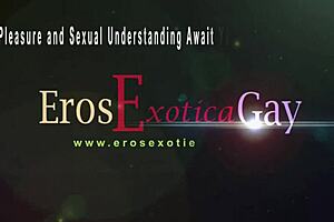 Modern Way Of Kama Sutra