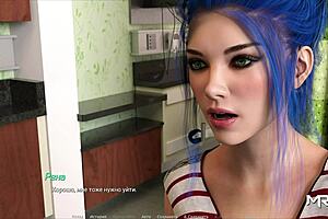 Acting Lessons For Girls