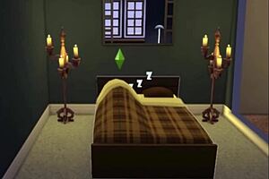 Wicked of Whimsville Season 1 Episode 1: A Rose Blooms in Winter