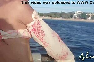 Beautiful anime porn with doggy style action and foot fetish