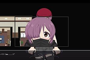 Flash Cycling Side S Part 1 Emotional Adventure