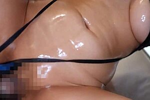 Intense Hentai Coupling Unleashed