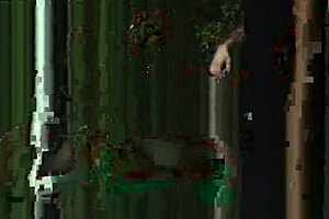 I watch gay sex on live tv with the homie sucking easy