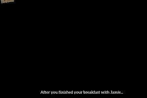 My New Memories Explode!