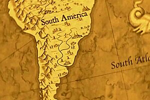 Vampire Queen Dominated By Bbc