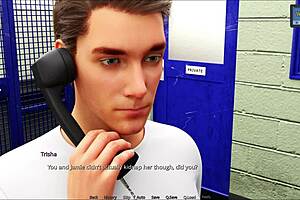 sunshine love 177 adventure