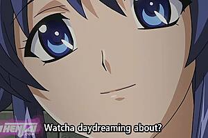 first time fucking boss at job 😍