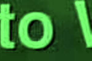 Big ass amateur curvy latina shows off her fat body for fucking