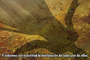 owari no seraph nagoya kessen-hen 03, what a thrilling episode 😎