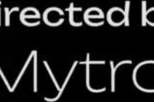 Alexis Crystal and Angelique Lapiedra Share Passionate Moments