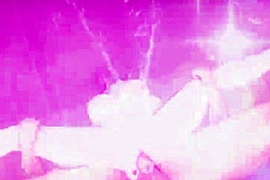 Dlaldn Cowgirl Compilation Squirting Creampie Anime Scenes