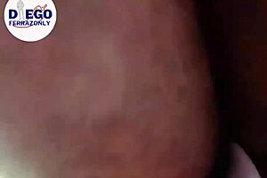 estou dando pro cliente da lavanderia agora mesmo!