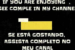 feeling intense pleasure fucking the muscular hunk on the sofa in a wild orgy