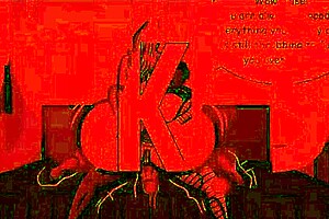 Huge cock vampire isiah maxwell fucks his submissive servant with fucking cartoon huge monster big cock cock anime submissive cleaning lady hentai