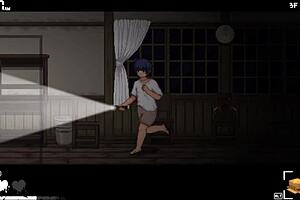 Hentai Game Afterschool Tag Walkthrough Gallery Download Link Https Rb Gy P4wxyy