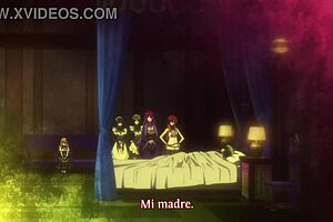 Dakara Boku Wa H Ga Dekina Cap 7