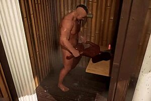 i playd wild life bad holiday venus bay part 02