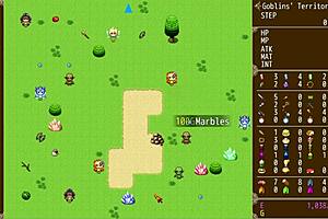 goblins strike back and instantly fuck heroines in fantasy anime hentai playthrough part 6