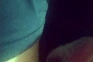 I Sucked the Moreno's Dick Deliciously