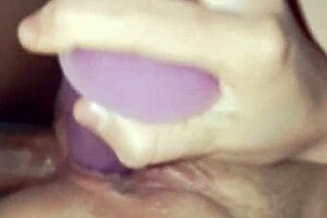 Amateur gay double penetration scene with horny prostitute