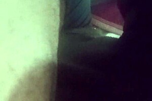 I Sucked the Moreno's Dick Deliciously