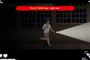 Hentai Game Afterschool Tag Walkthrough Gallery Download Link Https Rb Gy P4wxyy