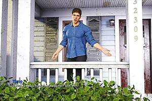 Welcome to free will 10