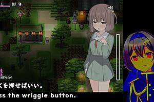 Kamikakushi of Saooni Village Trial Ver with Machine Subs