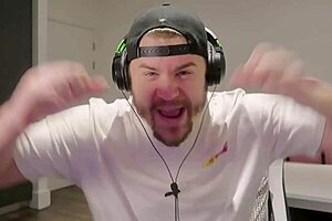 Anko Threatens Life In Naruto Game Jikage Rising Uncensored With Blowjob And Doggystyle Action.