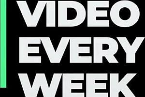 Mariana Martix seduces step sister's boyfriend for cheating 😏