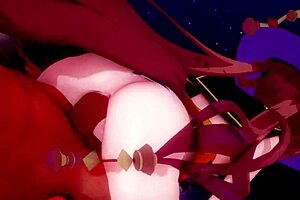 Dlaldn Cowgirl Compilation Squirting Creampie Anime Scenes