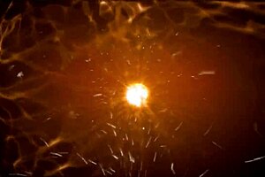 Gay And Straight Bareback Fuck