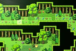 succubus covenant generation one hentai game pornplay ep 12 game over sex scene with that pink hair cute demongirl