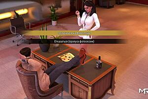 Fashionbusiness - agreed to a candid photo shoot e2 7