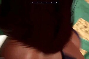 i playd wild life bad holiday venus bay part 02