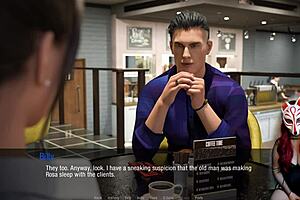 kate 17 rocks cosplay in public