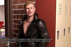 Exploring santa county adventures in part 2 gameplay