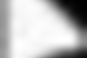 Complete gameplay of deviant anomalies part 22 featuring asian sluts in 3d cartoon sex scenes