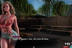 Sunsets are stunning, but not like you, e2/22