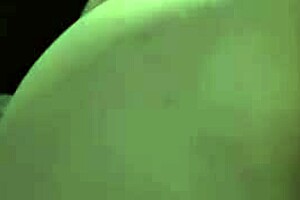 Big ass amateur curvy latina shows off her fat body for fucking